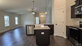 5157 Peach Dr - Photo 11