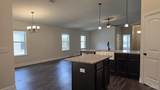 5157 Peach Dr - Photo 12
