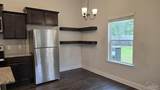 5157 Peach Dr - Photo 13