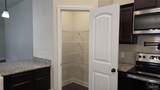 5157 Peach Dr - Photo 14