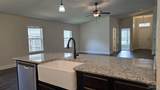 5157 Peach Dr - Photo 15