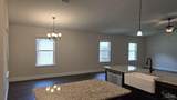 5157 Peach Dr - Photo 16