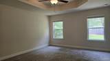 5157 Peach Dr - Photo 17