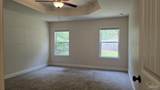 5157 Peach Dr - Photo 18