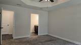 5157 Peach Dr - Photo 19