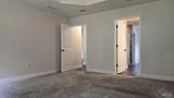 5157 Peach Dr - Photo 20