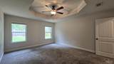 5157 Peach Dr - Photo 21