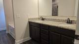 5157 Peach Dr - Photo 22