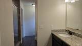 5157 Peach Dr - Photo 23