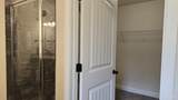 5157 Peach Dr - Photo 24