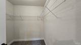 5157 Peach Dr - Photo 25