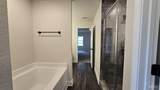 5157 Peach Dr - Photo 26