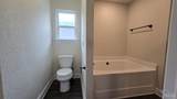 5157 Peach Dr - Photo 27