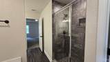 5157 Peach Dr - Photo 28