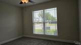 5157 Peach Dr - Photo 29