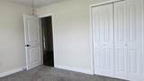 5157 Peach Dr - Photo 30