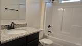 5157 Peach Dr - Photo 31