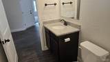 5157 Peach Dr - Photo 32