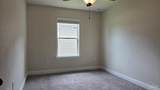 5157 Peach Dr - Photo 33