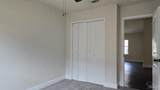 5157 Peach Dr - Photo 34