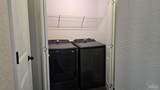 5157 Peach Dr - Photo 35