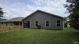 5157 Peach Dr - Photo 36