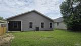 5157 Peach Dr - Photo 37
