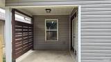 5157 Peach Dr - Photo 38