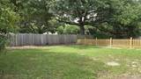 5157 Peach Dr - Photo 39