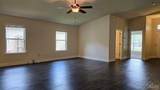 5157 Peach Dr - Photo 5
