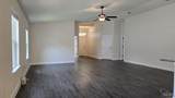 5157 Peach Dr - Photo 6