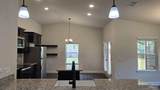 5157 Peach Dr - Photo 7