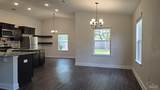 5157 Peach Dr - Photo 8