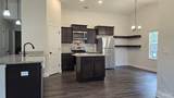 5157 Peach Dr - Photo 9