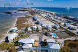 7660 Key West Dr - Photo 13