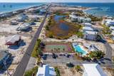 7660 Key West Dr - Photo 14