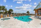 7660 Key West Dr - Photo 16