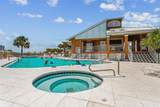 7660 Key West Dr - Photo 17