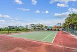 7660 Key West Dr - Photo 18