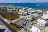 7660 Key West Dr - Photo 3