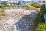7660 Key West Dr - Photo 6