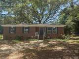 5837 Berryhilll Rd - Photo 1