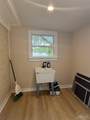 5837 Berryhilll Rd - Photo 10