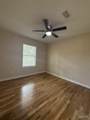 5837 Berryhilll Rd - Photo 11