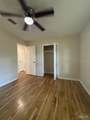 5837 Berryhilll Rd - Photo 12