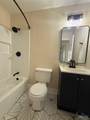 5837 Berryhilll Rd - Photo 13