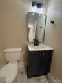 5837 Berryhilll Rd - Photo 15