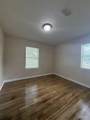 5837 Berryhilll Rd - Photo 16