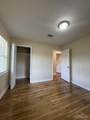 5837 Berryhilll Rd - Photo 17