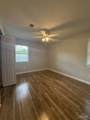 5837 Berryhilll Rd - Photo 18